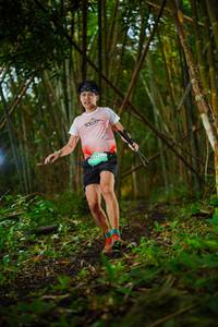 BIB: 
                            <button type="button" onclick="openModal(25100915)" class="btn btn-primary btn-sm float-right btn-popup" data-toggle="modal" data-target=".modal-high-quality">
                        <i class="fas fa-shopping-cart"></i> Add to Cart
                    </button>
                                            <button type="button" onclick="isThisMe(25100915, true)" class="btn btn-success btn-sm float-right btn-popup btn-isme hidden" data-toggle="tooltip" data-placement="bottom" title="นี่คือรูปของคุณใช่ไหม คลิกที่นี่เพื่อเอาเข้าอัลบั้ม">
                        <i class="fas fa-plus"></i> Add to album
                    </button>
                    <button type="button" onclick="isThisMe(25100915, false)" class="btn btn-warning btn-sm float-right btn-popup btn-isnotme hidden">
                        <i class="fas fa-ban"></i> Remove from album
                    </button>