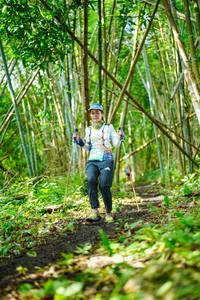 BIB: 
                            <button type="button" onclick="openModal(25197124)" class="btn btn-primary btn-sm float-right btn-popup" data-toggle="modal" data-target=".modal-high-quality">
                        <i class="fas fa-shopping-cart"></i> Add to Cart
                    </button>
                                            <button type="button" onclick="isThisMe(25197124, true)" class="btn btn-success btn-sm float-right btn-popup btn-isme hidden" data-toggle="tooltip" data-placement="bottom" title="นี่คือรูปของคุณใช่ไหม คลิกที่นี่เพื่อเอาเข้าอัลบั้ม">
                        <i class="fas fa-plus"></i> Add to album
                    </button>
                    <button type="button" onclick="isThisMe(25197124, false)" class="btn btn-warning btn-sm float-right btn-popup btn-isnotme hidden">
                        <i class="fas fa-ban"></i> Remove from album
                    </button>