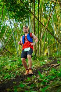 BIB: 
                            <button type="button" onclick="openModal(25104307)" class="btn btn-primary btn-sm float-right btn-popup" data-toggle="modal" data-target=".modal-high-quality">
                        <i class="fas fa-shopping-cart"></i> Add to Cart
                    </button>
                                            <button type="button" onclick="isThisMe(25104307, true)" class="btn btn-success btn-sm float-right btn-popup btn-isme hidden" data-toggle="tooltip" data-placement="bottom" title="นี่คือรูปของคุณใช่ไหม คลิกที่นี่เพื่อเอาเข้าอัลบั้ม">
                        <i class="fas fa-plus"></i> Add to album
                    </button>
                    <button type="button" onclick="isThisMe(25104307, false)" class="btn btn-warning btn-sm float-right btn-popup btn-isnotme hidden">
                        <i class="fas fa-ban"></i> Remove from album
                    </button>