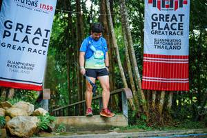 BIB: 
                            <button type="button" onclick="openModal(25202844)" class="btn btn-primary btn-sm float-right btn-popup" data-toggle="modal" data-target=".modal-high-quality">
                        <i class="fas fa-shopping-cart"></i> Add to Cart
                    </button>
                                            <button type="button" onclick="isThisMe(25202844, true)" class="btn btn-success btn-sm float-right btn-popup btn-isme hidden" data-toggle="tooltip" data-placement="bottom" title="นี่คือรูปของคุณใช่ไหม คลิกที่นี่เพื่อเอาเข้าอัลบั้ม">
                        <i class="fas fa-plus"></i> Add to album
                    </button>
                    <button type="button" onclick="isThisMe(25202844, false)" class="btn btn-warning btn-sm float-right btn-popup btn-isnotme hidden">
                        <i class="fas fa-ban"></i> Remove from album
                    </button>