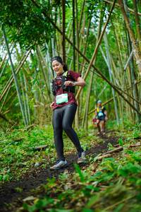 BIB: 
                            <button type="button" onclick="openModal(25176412)" class="btn btn-primary btn-sm float-right btn-popup" data-toggle="modal" data-target=".modal-high-quality">
                        <i class="fas fa-shopping-cart"></i> Add to Cart
                    </button>
                                            <button type="button" onclick="isThisMe(25176412, true)" class="btn btn-success btn-sm float-right btn-popup btn-isme hidden" data-toggle="tooltip" data-placement="bottom" title="นี่คือรูปของคุณใช่ไหม คลิกที่นี่เพื่อเอาเข้าอัลบั้ม">
                        <i class="fas fa-plus"></i> Add to album
                    </button>
                    <button type="button" onclick="isThisMe(25176412, false)" class="btn btn-warning btn-sm float-right btn-popup btn-isnotme hidden">
                        <i class="fas fa-ban"></i> Remove from album
                    </button>