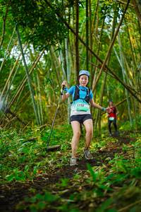 BIB: 
                            <button type="button" onclick="openModal(25103600)" class="btn btn-primary btn-sm float-right btn-popup" data-toggle="modal" data-target=".modal-high-quality">
                        <i class="fas fa-shopping-cart"></i> Add to Cart
                    </button>
                                            <button type="button" onclick="isThisMe(25103600, true)" class="btn btn-success btn-sm float-right btn-popup btn-isme hidden" data-toggle="tooltip" data-placement="bottom" title="นี่คือรูปของคุณใช่ไหม คลิกที่นี่เพื่อเอาเข้าอัลบั้ม">
                        <i class="fas fa-plus"></i> Add to album
                    </button>
                    <button type="button" onclick="isThisMe(25103600, false)" class="btn btn-warning btn-sm float-right btn-popup btn-isnotme hidden">
                        <i class="fas fa-ban"></i> Remove from album
                    </button>