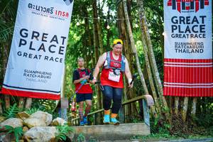 BIB: 
                            <button type="button" onclick="openModal(25199942)" class="btn btn-primary btn-sm float-right btn-popup" data-toggle="modal" data-target=".modal-high-quality">
                        <i class="fas fa-shopping-cart"></i> Add to Cart
                    </button>
                                            <button type="button" onclick="isThisMe(25199942, true)" class="btn btn-success btn-sm float-right btn-popup btn-isme hidden" data-toggle="tooltip" data-placement="bottom" title="นี่คือรูปของคุณใช่ไหม คลิกที่นี่เพื่อเอาเข้าอัลบั้ม">
                        <i class="fas fa-plus"></i> Add to album
                    </button>
                    <button type="button" onclick="isThisMe(25199942, false)" class="btn btn-warning btn-sm float-right btn-popup btn-isnotme hidden">
                        <i class="fas fa-ban"></i> Remove from album
                    </button>