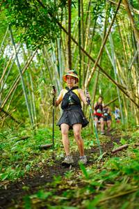 BIB: 
                            <button type="button" onclick="openModal(25127707)" class="btn btn-primary btn-sm float-right btn-popup" data-toggle="modal" data-target=".modal-high-quality">
                        <i class="fas fa-shopping-cart"></i> Add to Cart
                    </button>
                                            <button type="button" onclick="isThisMe(25127707, true)" class="btn btn-success btn-sm float-right btn-popup btn-isme hidden" data-toggle="tooltip" data-placement="bottom" title="นี่คือรูปของคุณใช่ไหม คลิกที่นี่เพื่อเอาเข้าอัลบั้ม">
                        <i class="fas fa-plus"></i> Add to album
                    </button>
                    <button type="button" onclick="isThisMe(25127707, false)" class="btn btn-warning btn-sm float-right btn-popup btn-isnotme hidden">
                        <i class="fas fa-ban"></i> Remove from album
                    </button>