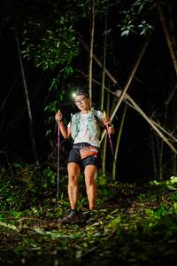 BIB: 
                            <button type="button" onclick="openModal(25099955)" class="btn btn-primary btn-sm float-right btn-popup" data-toggle="modal" data-target=".modal-high-quality">
                        <i class="fas fa-shopping-cart"></i> Add to Cart
                    </button>
                                            <button type="button" onclick="isThisMe(25099955, true)" class="btn btn-success btn-sm float-right btn-popup btn-isme hidden" data-toggle="tooltip" data-placement="bottom" title="นี่คือรูปของคุณใช่ไหม คลิกที่นี่เพื่อเอาเข้าอัลบั้ม">
                        <i class="fas fa-plus"></i> Add to album
                    </button>
                    <button type="button" onclick="isThisMe(25099955, false)" class="btn btn-warning btn-sm float-right btn-popup btn-isnotme hidden">
                        <i class="fas fa-ban"></i> Remove from album
                    </button>