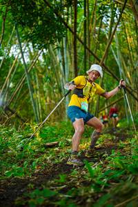 BIB: 
                            <button type="button" onclick="openModal(25104232)" class="btn btn-primary btn-sm float-right btn-popup" data-toggle="modal" data-target=".modal-high-quality">
                        <i class="fas fa-shopping-cart"></i> Add to Cart
                    </button>
                                            <button type="button" onclick="isThisMe(25104232, true)" class="btn btn-success btn-sm float-right btn-popup btn-isme hidden" data-toggle="tooltip" data-placement="bottom" title="นี่คือรูปของคุณใช่ไหม คลิกที่นี่เพื่อเอาเข้าอัลบั้ม">
                        <i class="fas fa-plus"></i> Add to album
                    </button>
                    <button type="button" onclick="isThisMe(25104232, false)" class="btn btn-warning btn-sm float-right btn-popup btn-isnotme hidden">
                        <i class="fas fa-ban"></i> Remove from album
                    </button>