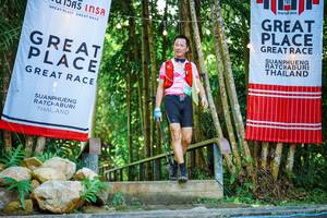 BIB: 
                            <button type="button" onclick="openModal(25200057)" class="btn btn-primary btn-sm float-right btn-popup" data-toggle="modal" data-target=".modal-high-quality">
                        <i class="fas fa-shopping-cart"></i> Add to Cart
                    </button>
                                            <button type="button" onclick="isThisMe(25200057, true)" class="btn btn-success btn-sm float-right btn-popup btn-isme hidden" data-toggle="tooltip" data-placement="bottom" title="นี่คือรูปของคุณใช่ไหม คลิกที่นี่เพื่อเอาเข้าอัลบั้ม">
                        <i class="fas fa-plus"></i> Add to album
                    </button>
                    <button type="button" onclick="isThisMe(25200057, false)" class="btn btn-warning btn-sm float-right btn-popup btn-isnotme hidden">
                        <i class="fas fa-ban"></i> Remove from album
                    </button>