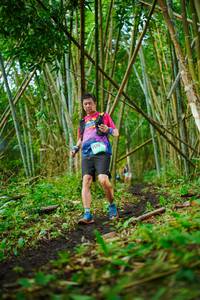 BIB: 
                            <button type="button" onclick="openModal(25165630)" class="btn btn-primary btn-sm float-right btn-popup" data-toggle="modal" data-target=".modal-high-quality">
                        <i class="fas fa-shopping-cart"></i> Add to Cart
                    </button>
                                            <button type="button" onclick="isThisMe(25165630, true)" class="btn btn-success btn-sm float-right btn-popup btn-isme hidden" data-toggle="tooltip" data-placement="bottom" title="นี่คือรูปของคุณใช่ไหม คลิกที่นี่เพื่อเอาเข้าอัลบั้ม">
                        <i class="fas fa-plus"></i> Add to album
                    </button>
                    <button type="button" onclick="isThisMe(25165630, false)" class="btn btn-warning btn-sm float-right btn-popup btn-isnotme hidden">
                        <i class="fas fa-ban"></i> Remove from album
                    </button>