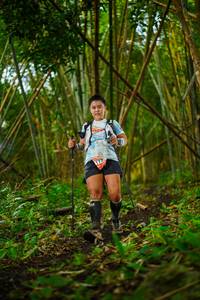 BIB: 
                            <button type="button" onclick="openModal(25101635)" class="btn btn-primary btn-sm float-right btn-popup" data-toggle="modal" data-target=".modal-high-quality">
                        <i class="fas fa-shopping-cart"></i> Add to Cart
                    </button>
                                            <button type="button" onclick="isThisMe(25101635, true)" class="btn btn-success btn-sm float-right btn-popup btn-isme hidden" data-toggle="tooltip" data-placement="bottom" title="นี่คือรูปของคุณใช่ไหม คลิกที่นี่เพื่อเอาเข้าอัลบั้ม">
                        <i class="fas fa-plus"></i> Add to album
                    </button>
                    <button type="button" onclick="isThisMe(25101635, false)" class="btn btn-warning btn-sm float-right btn-popup btn-isnotme hidden">
                        <i class="fas fa-ban"></i> Remove from album
                    </button>