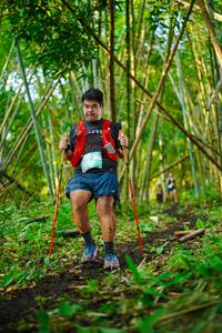 BIB: 
                            <button type="button" onclick="openModal(25105074)" class="btn btn-primary btn-sm float-right btn-popup" data-toggle="modal" data-target=".modal-high-quality">
                        <i class="fas fa-shopping-cart"></i> Add to Cart
                    </button>
                                            <button type="button" onclick="isThisMe(25105074, true)" class="btn btn-success btn-sm float-right btn-popup btn-isme hidden" data-toggle="tooltip" data-placement="bottom" title="นี่คือรูปของคุณใช่ไหม คลิกที่นี่เพื่อเอาเข้าอัลบั้ม">
                        <i class="fas fa-plus"></i> Add to album
                    </button>
                    <button type="button" onclick="isThisMe(25105074, false)" class="btn btn-warning btn-sm float-right btn-popup btn-isnotme hidden">
                        <i class="fas fa-ban"></i> Remove from album
                    </button>