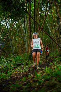 BIB: 
                            <button type="button" onclick="openModal(25101307)" class="btn btn-primary btn-sm float-right btn-popup" data-toggle="modal" data-target=".modal-high-quality">
                        <i class="fas fa-shopping-cart"></i> Add to Cart
                    </button>
                                            <button type="button" onclick="isThisMe(25101307, true)" class="btn btn-success btn-sm float-right btn-popup btn-isme hidden" data-toggle="tooltip" data-placement="bottom" title="นี่คือรูปของคุณใช่ไหม คลิกที่นี่เพื่อเอาเข้าอัลบั้ม">
                        <i class="fas fa-plus"></i> Add to album
                    </button>
                    <button type="button" onclick="isThisMe(25101307, false)" class="btn btn-warning btn-sm float-right btn-popup btn-isnotme hidden">
                        <i class="fas fa-ban"></i> Remove from album
                    </button>