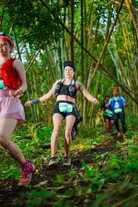 BIB: 
                            <button type="button" onclick="openModal(25101034)" class="btn btn-primary btn-sm float-right btn-popup" data-toggle="modal" data-target=".modal-high-quality">
                        <i class="fas fa-shopping-cart"></i> Add to Cart
                    </button>
                                            <button type="button" onclick="isThisMe(25101034, true)" class="btn btn-success btn-sm float-right btn-popup btn-isme hidden" data-toggle="tooltip" data-placement="bottom" title="นี่คือรูปของคุณใช่ไหม คลิกที่นี่เพื่อเอาเข้าอัลบั้ม">
                        <i class="fas fa-plus"></i> Add to album
                    </button>
                    <button type="button" onclick="isThisMe(25101034, false)" class="btn btn-warning btn-sm float-right btn-popup btn-isnotme hidden">
                        <i class="fas fa-ban"></i> Remove from album
                    </button>