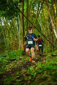 BIB: 
                            <button type="button" onclick="openModal(25102062)" class="btn btn-primary btn-sm float-right btn-popup" data-toggle="modal" data-target=".modal-high-quality">
                        <i class="fas fa-shopping-cart"></i> Add to Cart
                    </button>
                                            <button type="button" onclick="isThisMe(25102062, true)" class="btn btn-success btn-sm float-right btn-popup btn-isme hidden" data-toggle="tooltip" data-placement="bottom" title="นี่คือรูปของคุณใช่ไหม คลิกที่นี่เพื่อเอาเข้าอัลบั้ม">
                        <i class="fas fa-plus"></i> Add to album
                    </button>
                    <button type="button" onclick="isThisMe(25102062, false)" class="btn btn-warning btn-sm float-right btn-popup btn-isnotme hidden">
                        <i class="fas fa-ban"></i> Remove from album
                    </button>