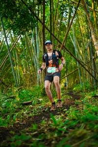 BIB: 
                            <button type="button" onclick="openModal(25103758)" class="btn btn-primary btn-sm float-right btn-popup" data-toggle="modal" data-target=".modal-high-quality">
                        <i class="fas fa-shopping-cart"></i> Add to Cart
                    </button>
                                            <button type="button" onclick="isThisMe(25103758, true)" class="btn btn-success btn-sm float-right btn-popup btn-isme hidden" data-toggle="tooltip" data-placement="bottom" title="นี่คือรูปของคุณใช่ไหม คลิกที่นี่เพื่อเอาเข้าอัลบั้ม">
                        <i class="fas fa-plus"></i> Add to album
                    </button>
                    <button type="button" onclick="isThisMe(25103758, false)" class="btn btn-warning btn-sm float-right btn-popup btn-isnotme hidden">
                        <i class="fas fa-ban"></i> Remove from album
                    </button>