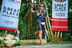 BIB: 
                            <button type="button" onclick="openModal(25202398)" class="btn btn-primary btn-sm float-right btn-popup" data-toggle="modal" data-target=".modal-high-quality">
                        <i class="fas fa-shopping-cart"></i> Add to Cart
                    </button>
                                            <button type="button" onclick="isThisMe(25202398, true)" class="btn btn-success btn-sm float-right btn-popup btn-isme hidden" data-toggle="tooltip" data-placement="bottom" title="นี่คือรูปของคุณใช่ไหม คลิกที่นี่เพื่อเอาเข้าอัลบั้ม">
                        <i class="fas fa-plus"></i> Add to album
                    </button>
                    <button type="button" onclick="isThisMe(25202398, false)" class="btn btn-warning btn-sm float-right btn-popup btn-isnotme hidden">
                        <i class="fas fa-ban"></i> Remove from album
                    </button>