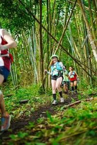 BIB: 
                            <button type="button" onclick="openModal(25141647)" class="btn btn-primary btn-sm float-right btn-popup" data-toggle="modal" data-target=".modal-high-quality">
                        <i class="fas fa-shopping-cart"></i> Add to Cart
                    </button>
                                            <button type="button" onclick="isThisMe(25141647, true)" class="btn btn-success btn-sm float-right btn-popup btn-isme hidden" data-toggle="tooltip" data-placement="bottom" title="นี่คือรูปของคุณใช่ไหม คลิกที่นี่เพื่อเอาเข้าอัลบั้ม">
                        <i class="fas fa-plus"></i> Add to album
                    </button>
                    <button type="button" onclick="isThisMe(25141647, false)" class="btn btn-warning btn-sm float-right btn-popup btn-isnotme hidden">
                        <i class="fas fa-ban"></i> Remove from album
                    </button>