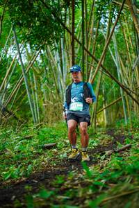 BIB: 
                            <button type="button" onclick="openModal(25106574)" class="btn btn-primary btn-sm float-right btn-popup" data-toggle="modal" data-target=".modal-high-quality">
                        <i class="fas fa-shopping-cart"></i> Add to Cart
                    </button>
                                            <button type="button" onclick="isThisMe(25106574, true)" class="btn btn-success btn-sm float-right btn-popup btn-isme hidden" data-toggle="tooltip" data-placement="bottom" title="นี่คือรูปของคุณใช่ไหม คลิกที่นี่เพื่อเอาเข้าอัลบั้ม">
                        <i class="fas fa-plus"></i> Add to album
                    </button>
                    <button type="button" onclick="isThisMe(25106574, false)" class="btn btn-warning btn-sm float-right btn-popup btn-isnotme hidden">
                        <i class="fas fa-ban"></i> Remove from album
                    </button>