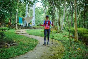 BIB: 
                            <button type="button" onclick="openModal(25202891)" class="btn btn-primary btn-sm float-right btn-popup" data-toggle="modal" data-target=".modal-high-quality">
                        <i class="fas fa-shopping-cart"></i> Add to Cart
                    </button>
                                            <button type="button" onclick="isThisMe(25202891, true)" class="btn btn-success btn-sm float-right btn-popup btn-isme hidden" data-toggle="tooltip" data-placement="bottom" title="นี่คือรูปของคุณใช่ไหม คลิกที่นี่เพื่อเอาเข้าอัลบั้ม">
                        <i class="fas fa-plus"></i> Add to album
                    </button>
                    <button type="button" onclick="isThisMe(25202891, false)" class="btn btn-warning btn-sm float-right btn-popup btn-isnotme hidden">
                        <i class="fas fa-ban"></i> Remove from album
                    </button>