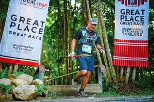 BIB: 
                            <button type="button" onclick="openModal(25201421)" class="btn btn-primary btn-sm float-right btn-popup" data-toggle="modal" data-target=".modal-high-quality">
                        <i class="fas fa-shopping-cart"></i> Add to Cart
                    </button>
                                            <button type="button" onclick="isThisMe(25201421, true)" class="btn btn-success btn-sm float-right btn-popup btn-isme hidden" data-toggle="tooltip" data-placement="bottom" title="นี่คือรูปของคุณใช่ไหม คลิกที่นี่เพื่อเอาเข้าอัลบั้ม">
                        <i class="fas fa-plus"></i> Add to album
                    </button>
                    <button type="button" onclick="isThisMe(25201421, false)" class="btn btn-warning btn-sm float-right btn-popup btn-isnotme hidden">
                        <i class="fas fa-ban"></i> Remove from album
                    </button>