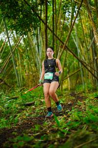 BIB: 
                            <button type="button" onclick="openModal(25102299)" class="btn btn-primary btn-sm float-right btn-popup" data-toggle="modal" data-target=".modal-high-quality">
                        <i class="fas fa-shopping-cart"></i> Add to Cart
                    </button>
                                            <button type="button" onclick="isThisMe(25102299, true)" class="btn btn-success btn-sm float-right btn-popup btn-isme hidden" data-toggle="tooltip" data-placement="bottom" title="นี่คือรูปของคุณใช่ไหม คลิกที่นี่เพื่อเอาเข้าอัลบั้ม">
                        <i class="fas fa-plus"></i> Add to album
                    </button>
                    <button type="button" onclick="isThisMe(25102299, false)" class="btn btn-warning btn-sm float-right btn-popup btn-isnotme hidden">
                        <i class="fas fa-ban"></i> Remove from album
                    </button>