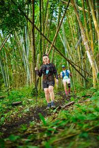 BIB: 
                            <button type="button" onclick="openModal(25107356)" class="btn btn-primary btn-sm float-right btn-popup" data-toggle="modal" data-target=".modal-high-quality">
                        <i class="fas fa-shopping-cart"></i> Add to Cart
                    </button>
                                            <button type="button" onclick="isThisMe(25107356, true)" class="btn btn-success btn-sm float-right btn-popup btn-isme hidden" data-toggle="tooltip" data-placement="bottom" title="นี่คือรูปของคุณใช่ไหม คลิกที่นี่เพื่อเอาเข้าอัลบั้ม">
                        <i class="fas fa-plus"></i> Add to album
                    </button>
                    <button type="button" onclick="isThisMe(25107356, false)" class="btn btn-warning btn-sm float-right btn-popup btn-isnotme hidden">
                        <i class="fas fa-ban"></i> Remove from album
                    </button>