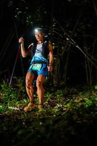 BIB: 
                            <button type="button" onclick="openModal(25100009)" class="btn btn-primary btn-sm float-right btn-popup" data-toggle="modal" data-target=".modal-high-quality">
                        <i class="fas fa-shopping-cart"></i> Add to Cart
                    </button>
                                            <button type="button" onclick="isThisMe(25100009, true)" class="btn btn-success btn-sm float-right btn-popup btn-isme hidden" data-toggle="tooltip" data-placement="bottom" title="นี่คือรูปของคุณใช่ไหม คลิกที่นี่เพื่อเอาเข้าอัลบั้ม">
                        <i class="fas fa-plus"></i> Add to album
                    </button>
                    <button type="button" onclick="isThisMe(25100009, false)" class="btn btn-warning btn-sm float-right btn-popup btn-isnotme hidden">
                        <i class="fas fa-ban"></i> Remove from album
                    </button>