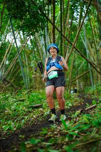 BIB: 
                            <button type="button" onclick="openModal(25113594)" class="btn btn-primary btn-sm float-right btn-popup" data-toggle="modal" data-target=".modal-high-quality">
                        <i class="fas fa-shopping-cart"></i> Add to Cart
                    </button>
                                            <button type="button" onclick="isThisMe(25113594, true)" class="btn btn-success btn-sm float-right btn-popup btn-isme hidden" data-toggle="tooltip" data-placement="bottom" title="นี่คือรูปของคุณใช่ไหม คลิกที่นี่เพื่อเอาเข้าอัลบั้ม">
                        <i class="fas fa-plus"></i> Add to album
                    </button>
                    <button type="button" onclick="isThisMe(25113594, false)" class="btn btn-warning btn-sm float-right btn-popup btn-isnotme hidden">
                        <i class="fas fa-ban"></i> Remove from album
                    </button>