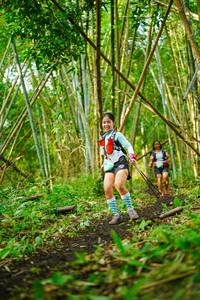 BIB: 
                            <button type="button" onclick="openModal(25123625)" class="btn btn-primary btn-sm float-right btn-popup" data-toggle="modal" data-target=".modal-high-quality">
                        <i class="fas fa-shopping-cart"></i> Add to Cart
                    </button>
                                            <button type="button" onclick="isThisMe(25123625, true)" class="btn btn-success btn-sm float-right btn-popup btn-isme hidden" data-toggle="tooltip" data-placement="bottom" title="นี่คือรูปของคุณใช่ไหม คลิกที่นี่เพื่อเอาเข้าอัลบั้ม">
                        <i class="fas fa-plus"></i> Add to album
                    </button>
                    <button type="button" onclick="isThisMe(25123625, false)" class="btn btn-warning btn-sm float-right btn-popup btn-isnotme hidden">
                        <i class="fas fa-ban"></i> Remove from album
                    </button>