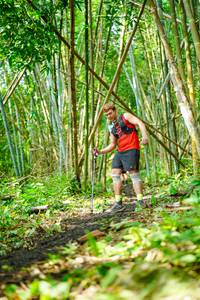 BIB: 
                            <button type="button" onclick="openModal(25194434)" class="btn btn-primary btn-sm float-right btn-popup" data-toggle="modal" data-target=".modal-high-quality">
                        <i class="fas fa-shopping-cart"></i> Add to Cart
                    </button>
                                            <button type="button" onclick="isThisMe(25194434, true)" class="btn btn-success btn-sm float-right btn-popup btn-isme hidden" data-toggle="tooltip" data-placement="bottom" title="นี่คือรูปของคุณใช่ไหม คลิกที่นี่เพื่อเอาเข้าอัลบั้ม">
                        <i class="fas fa-plus"></i> Add to album
                    </button>
                    <button type="button" onclick="isThisMe(25194434, false)" class="btn btn-warning btn-sm float-right btn-popup btn-isnotme hidden">
                        <i class="fas fa-ban"></i> Remove from album
                    </button>