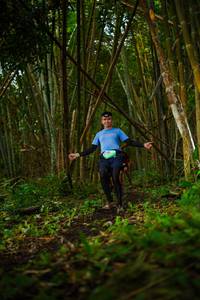 BIB: 
                            <button type="button" onclick="openModal(25100860)" class="btn btn-primary btn-sm float-right btn-popup" data-toggle="modal" data-target=".modal-high-quality">
                        <i class="fas fa-shopping-cart"></i> Add to Cart
                    </button>
                                            <button type="button" onclick="isThisMe(25100860, true)" class="btn btn-success btn-sm float-right btn-popup btn-isme hidden" data-toggle="tooltip" data-placement="bottom" title="นี่คือรูปของคุณใช่ไหม คลิกที่นี่เพื่อเอาเข้าอัลบั้ม">
                        <i class="fas fa-plus"></i> Add to album
                    </button>
                    <button type="button" onclick="isThisMe(25100860, false)" class="btn btn-warning btn-sm float-right btn-popup btn-isnotme hidden">
                        <i class="fas fa-ban"></i> Remove from album
                    </button>