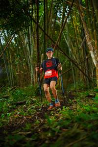 BIB: 
                            <button type="button" onclick="openModal(25100964)" class="btn btn-primary btn-sm float-right btn-popup" data-toggle="modal" data-target=".modal-high-quality">
                        <i class="fas fa-shopping-cart"></i> Add to Cart
                    </button>
                                            <button type="button" onclick="isThisMe(25100964, true)" class="btn btn-success btn-sm float-right btn-popup btn-isme hidden" data-toggle="tooltip" data-placement="bottom" title="นี่คือรูปของคุณใช่ไหม คลิกที่นี่เพื่อเอาเข้าอัลบั้ม">
                        <i class="fas fa-plus"></i> Add to album
                    </button>
                    <button type="button" onclick="isThisMe(25100964, false)" class="btn btn-warning btn-sm float-right btn-popup btn-isnotme hidden">
                        <i class="fas fa-ban"></i> Remove from album
                    </button>