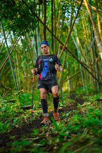 BIB: 
                            <button type="button" onclick="openModal(25101851)" class="btn btn-primary btn-sm float-right btn-popup" data-toggle="modal" data-target=".modal-high-quality">
                        <i class="fas fa-shopping-cart"></i> Add to Cart
                    </button>
                                            <button type="button" onclick="isThisMe(25101851, true)" class="btn btn-success btn-sm float-right btn-popup btn-isme hidden" data-toggle="tooltip" data-placement="bottom" title="นี่คือรูปของคุณใช่ไหม คลิกที่นี่เพื่อเอาเข้าอัลบั้ม">
                        <i class="fas fa-plus"></i> Add to album
                    </button>
                    <button type="button" onclick="isThisMe(25101851, false)" class="btn btn-warning btn-sm float-right btn-popup btn-isnotme hidden">
                        <i class="fas fa-ban"></i> Remove from album
                    </button>