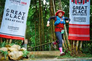 BIB: 
                            <button type="button" onclick="openModal(25202138)" class="btn btn-primary btn-sm float-right btn-popup" data-toggle="modal" data-target=".modal-high-quality">
                        <i class="fas fa-shopping-cart"></i> Add to Cart
                    </button>
                                            <button type="button" onclick="isThisMe(25202138, true)" class="btn btn-success btn-sm float-right btn-popup btn-isme hidden" data-toggle="tooltip" data-placement="bottom" title="นี่คือรูปของคุณใช่ไหม คลิกที่นี่เพื่อเอาเข้าอัลบั้ม">
                        <i class="fas fa-plus"></i> Add to album
                    </button>
                    <button type="button" onclick="isThisMe(25202138, false)" class="btn btn-warning btn-sm float-right btn-popup btn-isnotme hidden">
                        <i class="fas fa-ban"></i> Remove from album
                    </button>