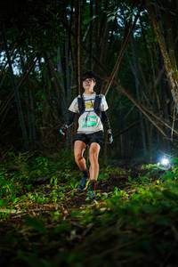 BIB: 
                            <button type="button" onclick="openModal(25100523)" class="btn btn-primary btn-sm float-right btn-popup" data-toggle="modal" data-target=".modal-high-quality">
                        <i class="fas fa-shopping-cart"></i> Add to Cart
                    </button>
                                            <button type="button" onclick="isThisMe(25100523, true)" class="btn btn-success btn-sm float-right btn-popup btn-isme hidden" data-toggle="tooltip" data-placement="bottom" title="นี่คือรูปของคุณใช่ไหม คลิกที่นี่เพื่อเอาเข้าอัลบั้ม">
                        <i class="fas fa-plus"></i> Add to album
                    </button>
                    <button type="button" onclick="isThisMe(25100523, false)" class="btn btn-warning btn-sm float-right btn-popup btn-isnotme hidden">
                        <i class="fas fa-ban"></i> Remove from album
                    </button>