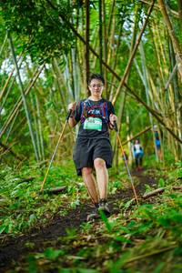 BIB: 
                            <button type="button" onclick="openModal(25120877)" class="btn btn-primary btn-sm float-right btn-popup" data-toggle="modal" data-target=".modal-high-quality">
                        <i class="fas fa-shopping-cart"></i> Add to Cart
                    </button>
                                            <button type="button" onclick="isThisMe(25120877, true)" class="btn btn-success btn-sm float-right btn-popup btn-isme hidden" data-toggle="tooltip" data-placement="bottom" title="นี่คือรูปของคุณใช่ไหม คลิกที่นี่เพื่อเอาเข้าอัลบั้ม">
                        <i class="fas fa-plus"></i> Add to album
                    </button>
                    <button type="button" onclick="isThisMe(25120877, false)" class="btn btn-warning btn-sm float-right btn-popup btn-isnotme hidden">
                        <i class="fas fa-ban"></i> Remove from album
                    </button>