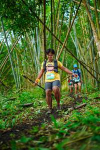 BIB: 
                            <button type="button" onclick="openModal(25106691)" class="btn btn-primary btn-sm float-right btn-popup" data-toggle="modal" data-target=".modal-high-quality">
                        <i class="fas fa-shopping-cart"></i> Add to Cart
                    </button>
                                            <button type="button" onclick="isThisMe(25106691, true)" class="btn btn-success btn-sm float-right btn-popup btn-isme hidden" data-toggle="tooltip" data-placement="bottom" title="นี่คือรูปของคุณใช่ไหม คลิกที่นี่เพื่อเอาเข้าอัลบั้ม">
                        <i class="fas fa-plus"></i> Add to album
                    </button>
                    <button type="button" onclick="isThisMe(25106691, false)" class="btn btn-warning btn-sm float-right btn-popup btn-isnotme hidden">
                        <i class="fas fa-ban"></i> Remove from album
                    </button>