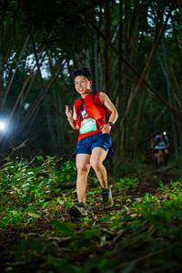 BIB: 
                            <button type="button" onclick="openModal(25100556)" class="btn btn-primary btn-sm float-right btn-popup" data-toggle="modal" data-target=".modal-high-quality">
                        <i class="fas fa-shopping-cart"></i> Add to Cart
                    </button>
                                            <button type="button" onclick="isThisMe(25100556, true)" class="btn btn-success btn-sm float-right btn-popup btn-isme hidden" data-toggle="tooltip" data-placement="bottom" title="นี่คือรูปของคุณใช่ไหม คลิกที่นี่เพื่อเอาเข้าอัลบั้ม">
                        <i class="fas fa-plus"></i> Add to album
                    </button>
                    <button type="button" onclick="isThisMe(25100556, false)" class="btn btn-warning btn-sm float-right btn-popup btn-isnotme hidden">
                        <i class="fas fa-ban"></i> Remove from album
                    </button>