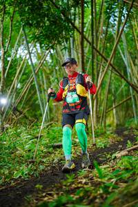 BIB: 
                            <button type="button" onclick="openModal(25171206)" class="btn btn-primary btn-sm float-right btn-popup" data-toggle="modal" data-target=".modal-high-quality">
                        <i class="fas fa-shopping-cart"></i> Add to Cart
                    </button>
                                            <button type="button" onclick="isThisMe(25171206, true)" class="btn btn-success btn-sm float-right btn-popup btn-isme hidden" data-toggle="tooltip" data-placement="bottom" title="นี่คือรูปของคุณใช่ไหม คลิกที่นี่เพื่อเอาเข้าอัลบั้ม">
                        <i class="fas fa-plus"></i> Add to album
                    </button>
                    <button type="button" onclick="isThisMe(25171206, false)" class="btn btn-warning btn-sm float-right btn-popup btn-isnotme hidden">
                        <i class="fas fa-ban"></i> Remove from album
                    </button>