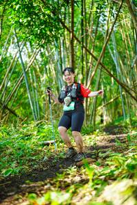 BIB: 
                            <button type="button" onclick="openModal(25184204)" class="btn btn-primary btn-sm float-right btn-popup" data-toggle="modal" data-target=".modal-high-quality">
                        <i class="fas fa-shopping-cart"></i> Add to Cart
                    </button>
                                            <button type="button" onclick="isThisMe(25184204, true)" class="btn btn-success btn-sm float-right btn-popup btn-isme hidden" data-toggle="tooltip" data-placement="bottom" title="นี่คือรูปของคุณใช่ไหม คลิกที่นี่เพื่อเอาเข้าอัลบั้ม">
                        <i class="fas fa-plus"></i> Add to album
                    </button>
                    <button type="button" onclick="isThisMe(25184204, false)" class="btn btn-warning btn-sm float-right btn-popup btn-isnotme hidden">
                        <i class="fas fa-ban"></i> Remove from album
                    </button>