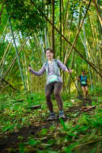 BIB: 
                            <button type="button" onclick="openModal(25104442)" class="btn btn-primary btn-sm float-right btn-popup" data-toggle="modal" data-target=".modal-high-quality">
                        <i class="fas fa-shopping-cart"></i> Add to Cart
                    </button>
                                            <button type="button" onclick="isThisMe(25104442, true)" class="btn btn-success btn-sm float-right btn-popup btn-isme hidden" data-toggle="tooltip" data-placement="bottom" title="นี่คือรูปของคุณใช่ไหม คลิกที่นี่เพื่อเอาเข้าอัลบั้ม">
                        <i class="fas fa-plus"></i> Add to album
                    </button>
                    <button type="button" onclick="isThisMe(25104442, false)" class="btn btn-warning btn-sm float-right btn-popup btn-isnotme hidden">
                        <i class="fas fa-ban"></i> Remove from album
                    </button>