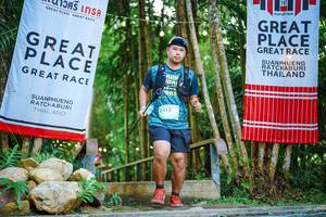 BIB: 
                            <button type="button" onclick="openModal(25202002)" class="btn btn-primary btn-sm float-right btn-popup" data-toggle="modal" data-target=".modal-high-quality">
                        <i class="fas fa-shopping-cart"></i> Add to Cart
                    </button>
                                            <button type="button" onclick="isThisMe(25202002, true)" class="btn btn-success btn-sm float-right btn-popup btn-isme hidden" data-toggle="tooltip" data-placement="bottom" title="นี่คือรูปของคุณใช่ไหม คลิกที่นี่เพื่อเอาเข้าอัลบั้ม">
                        <i class="fas fa-plus"></i> Add to album
                    </button>
                    <button type="button" onclick="isThisMe(25202002, false)" class="btn btn-warning btn-sm float-right btn-popup btn-isnotme hidden">
                        <i class="fas fa-ban"></i> Remove from album
                    </button>