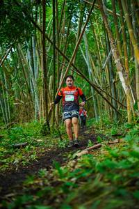 BIB: 
                            <button type="button" onclick="openModal(25172963)" class="btn btn-primary btn-sm float-right btn-popup" data-toggle="modal" data-target=".modal-high-quality">
                        <i class="fas fa-shopping-cart"></i> Add to Cart
                    </button>
                                            <button type="button" onclick="isThisMe(25172963, true)" class="btn btn-success btn-sm float-right btn-popup btn-isme hidden" data-toggle="tooltip" data-placement="bottom" title="นี่คือรูปของคุณใช่ไหม คลิกที่นี่เพื่อเอาเข้าอัลบั้ม">
                        <i class="fas fa-plus"></i> Add to album
                    </button>
                    <button type="button" onclick="isThisMe(25172963, false)" class="btn btn-warning btn-sm float-right btn-popup btn-isnotme hidden">
                        <i class="fas fa-ban"></i> Remove from album
                    </button>