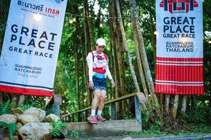 BIB: 
                            <button type="button" onclick="openModal(25199663)" class="btn btn-primary btn-sm float-right btn-popup" data-toggle="modal" data-target=".modal-high-quality">
                        <i class="fas fa-shopping-cart"></i> Add to Cart
                    </button>
                                            <button type="button" onclick="isThisMe(25199663, true)" class="btn btn-success btn-sm float-right btn-popup btn-isme hidden" data-toggle="tooltip" data-placement="bottom" title="นี่คือรูปของคุณใช่ไหม คลิกที่นี่เพื่อเอาเข้าอัลบั้ม">
                        <i class="fas fa-plus"></i> Add to album
                    </button>
                    <button type="button" onclick="isThisMe(25199663, false)" class="btn btn-warning btn-sm float-right btn-popup btn-isnotme hidden">
                        <i class="fas fa-ban"></i> Remove from album
                    </button>