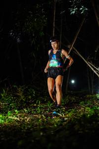 BIB: 
                            <button type="button" onclick="openModal(25100167)" class="btn btn-primary btn-sm float-right btn-popup" data-toggle="modal" data-target=".modal-high-quality">
                        <i class="fas fa-shopping-cart"></i> Add to Cart
                    </button>
                                            <button type="button" onclick="isThisMe(25100167, true)" class="btn btn-success btn-sm float-right btn-popup btn-isme hidden" data-toggle="tooltip" data-placement="bottom" title="นี่คือรูปของคุณใช่ไหม คลิกที่นี่เพื่อเอาเข้าอัลบั้ม">
                        <i class="fas fa-plus"></i> Add to album
                    </button>
                    <button type="button" onclick="isThisMe(25100167, false)" class="btn btn-warning btn-sm float-right btn-popup btn-isnotme hidden">
                        <i class="fas fa-ban"></i> Remove from album
                    </button>