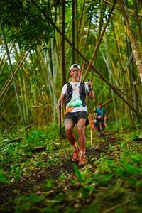 BIB: 
                            <button type="button" onclick="openModal(25101847)" class="btn btn-primary btn-sm float-right btn-popup" data-toggle="modal" data-target=".modal-high-quality">
                        <i class="fas fa-shopping-cart"></i> Add to Cart
                    </button>
                                            <button type="button" onclick="isThisMe(25101847, true)" class="btn btn-success btn-sm float-right btn-popup btn-isme hidden" data-toggle="tooltip" data-placement="bottom" title="นี่คือรูปของคุณใช่ไหม คลิกที่นี่เพื่อเอาเข้าอัลบั้ม">
                        <i class="fas fa-plus"></i> Add to album
                    </button>
                    <button type="button" onclick="isThisMe(25101847, false)" class="btn btn-warning btn-sm float-right btn-popup btn-isnotme hidden">
                        <i class="fas fa-ban"></i> Remove from album
                    </button>