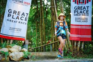 BIB: 
                            <button type="button" onclick="openModal(25202026)" class="btn btn-primary btn-sm float-right btn-popup" data-toggle="modal" data-target=".modal-high-quality">
                        <i class="fas fa-shopping-cart"></i> Add to Cart
                    </button>
                                            <button type="button" onclick="isThisMe(25202026, true)" class="btn btn-success btn-sm float-right btn-popup btn-isme hidden" data-toggle="tooltip" data-placement="bottom" title="นี่คือรูปของคุณใช่ไหม คลิกที่นี่เพื่อเอาเข้าอัลบั้ม">
                        <i class="fas fa-plus"></i> Add to album
                    </button>
                    <button type="button" onclick="isThisMe(25202026, false)" class="btn btn-warning btn-sm float-right btn-popup btn-isnotme hidden">
                        <i class="fas fa-ban"></i> Remove from album
                    </button>