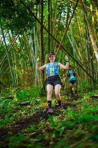 BIB: 
                            <button type="button" onclick="openModal(25104432)" class="btn btn-primary btn-sm float-right btn-popup" data-toggle="modal" data-target=".modal-high-quality">
                        <i class="fas fa-shopping-cart"></i> Add to Cart
                    </button>
                                            <button type="button" onclick="isThisMe(25104432, true)" class="btn btn-success btn-sm float-right btn-popup btn-isme hidden" data-toggle="tooltip" data-placement="bottom" title="นี่คือรูปของคุณใช่ไหม คลิกที่นี่เพื่อเอาเข้าอัลบั้ม">
                        <i class="fas fa-plus"></i> Add to album
                    </button>
                    <button type="button" onclick="isThisMe(25104432, false)" class="btn btn-warning btn-sm float-right btn-popup btn-isnotme hidden">
                        <i class="fas fa-ban"></i> Remove from album
                    </button>