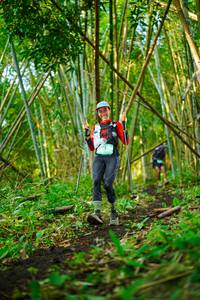 BIB: 
                            <button type="button" onclick="openModal(25104548)" class="btn btn-primary btn-sm float-right btn-popup" data-toggle="modal" data-target=".modal-high-quality">
                        <i class="fas fa-shopping-cart"></i> Add to Cart
                    </button>
                                            <button type="button" onclick="isThisMe(25104548, true)" class="btn btn-success btn-sm float-right btn-popup btn-isme hidden" data-toggle="tooltip" data-placement="bottom" title="นี่คือรูปของคุณใช่ไหม คลิกที่นี่เพื่อเอาเข้าอัลบั้ม">
                        <i class="fas fa-plus"></i> Add to album
                    </button>
                    <button type="button" onclick="isThisMe(25104548, false)" class="btn btn-warning btn-sm float-right btn-popup btn-isnotme hidden">
                        <i class="fas fa-ban"></i> Remove from album
                    </button>