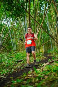 BIB: 
                            <button type="button" onclick="openModal(25169655)" class="btn btn-primary btn-sm float-right btn-popup" data-toggle="modal" data-target=".modal-high-quality">
                        <i class="fas fa-shopping-cart"></i> Add to Cart
                    </button>
                                            <button type="button" onclick="isThisMe(25169655, true)" class="btn btn-success btn-sm float-right btn-popup btn-isme hidden" data-toggle="tooltip" data-placement="bottom" title="นี่คือรูปของคุณใช่ไหม คลิกที่นี่เพื่อเอาเข้าอัลบั้ม">
                        <i class="fas fa-plus"></i> Add to album
                    </button>
                    <button type="button" onclick="isThisMe(25169655, false)" class="btn btn-warning btn-sm float-right btn-popup btn-isnotme hidden">
                        <i class="fas fa-ban"></i> Remove from album
                    </button>