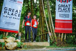 BIB: 
                            <button type="button" onclick="openModal(25202279)" class="btn btn-primary btn-sm float-right btn-popup" data-toggle="modal" data-target=".modal-high-quality">
                        <i class="fas fa-shopping-cart"></i> Add to Cart
                    </button>
                                            <button type="button" onclick="isThisMe(25202279, true)" class="btn btn-success btn-sm float-right btn-popup btn-isme hidden" data-toggle="tooltip" data-placement="bottom" title="นี่คือรูปของคุณใช่ไหม คลิกที่นี่เพื่อเอาเข้าอัลบั้ม">
                        <i class="fas fa-plus"></i> Add to album
                    </button>
                    <button type="button" onclick="isThisMe(25202279, false)" class="btn btn-warning btn-sm float-right btn-popup btn-isnotme hidden">
                        <i class="fas fa-ban"></i> Remove from album
                    </button>